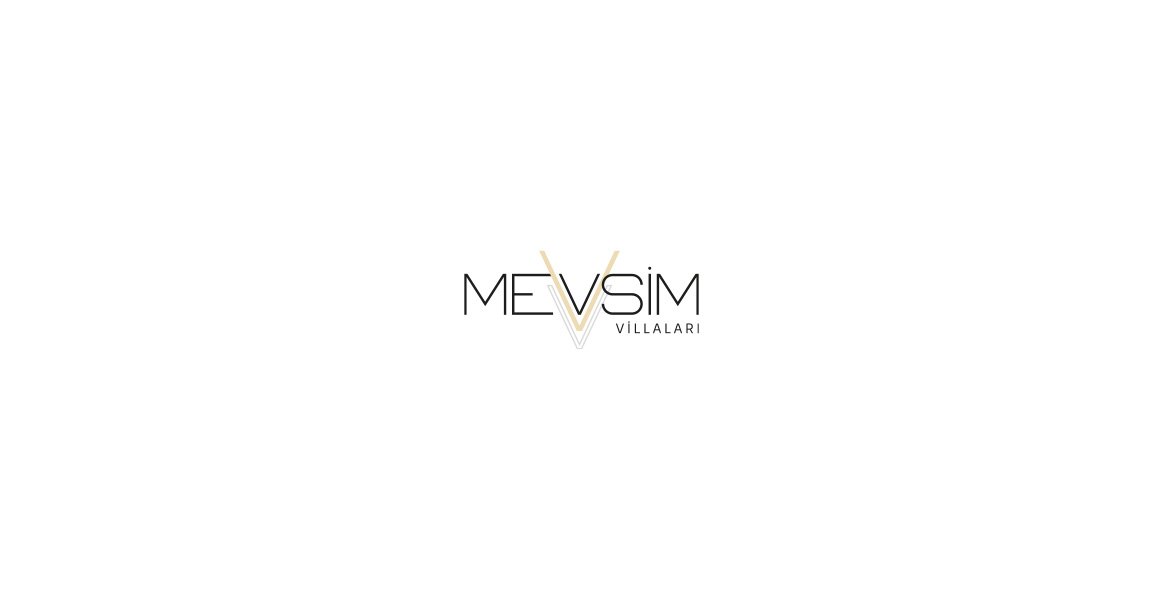 Mevsim Villaları