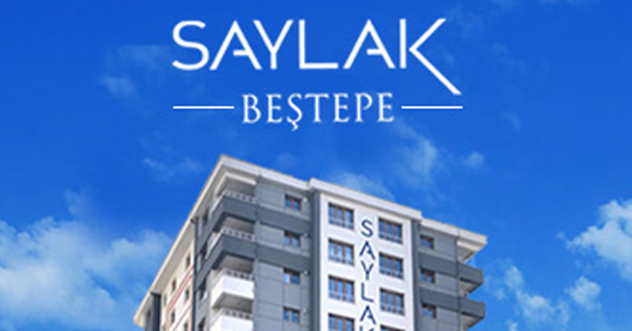 Saylak Beştepe