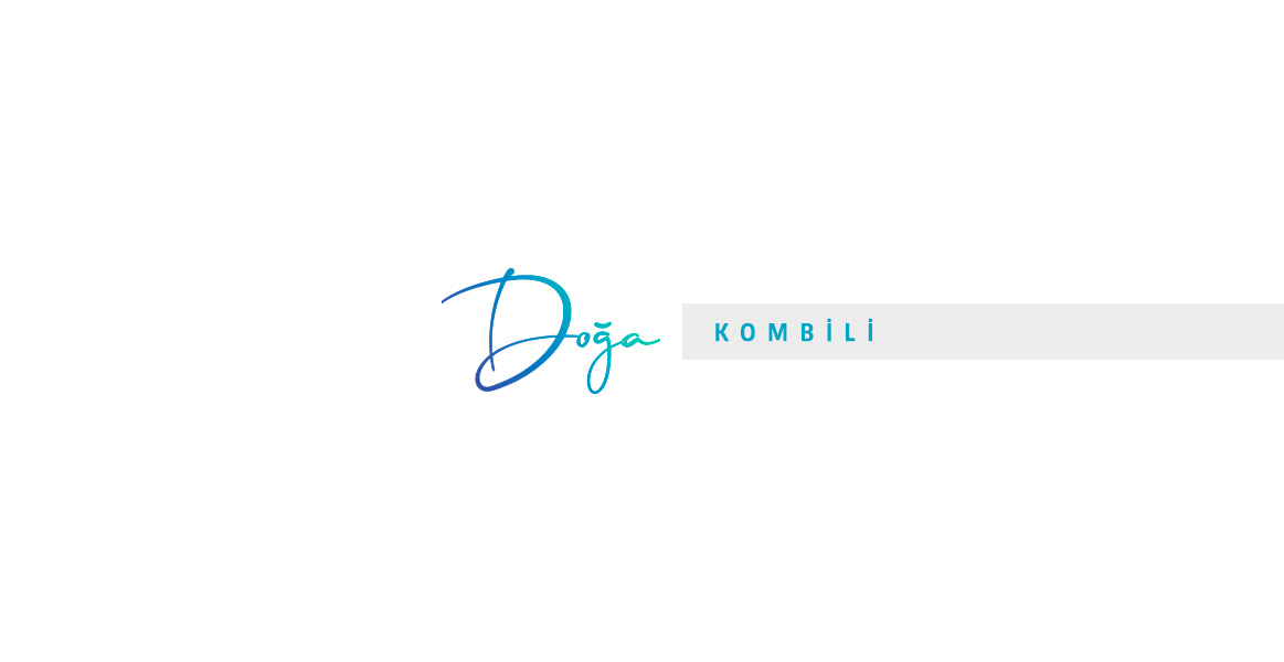 Saylak Doğa Konutları Kombili